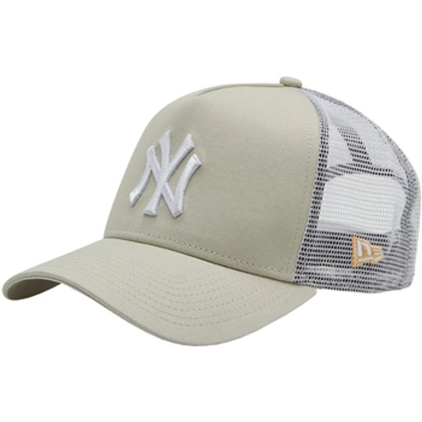 New-Era New-Era  Šilterice 9FORTY League Essential New York Yankees MLB Cap  New-Era