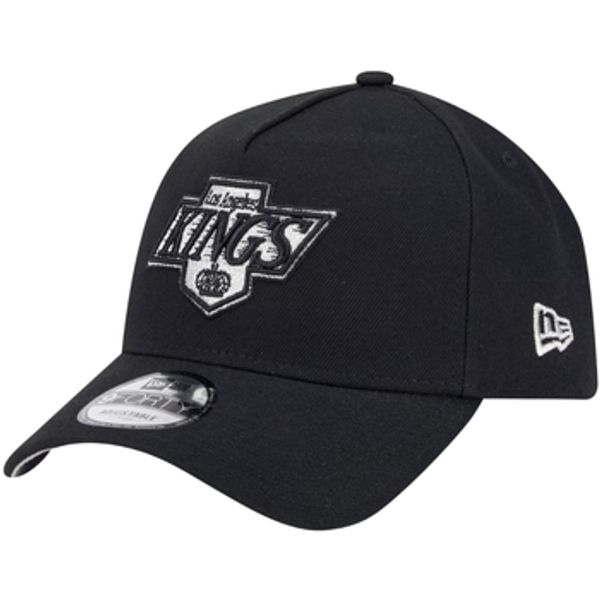 New-Era New-Era  Šilterice 9FORTY Los Angeles Kings NHL Cap  New-Era