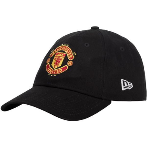 New-Era New-Era  Šilterice 9FORTY Manchester United FC Cap  New-Era