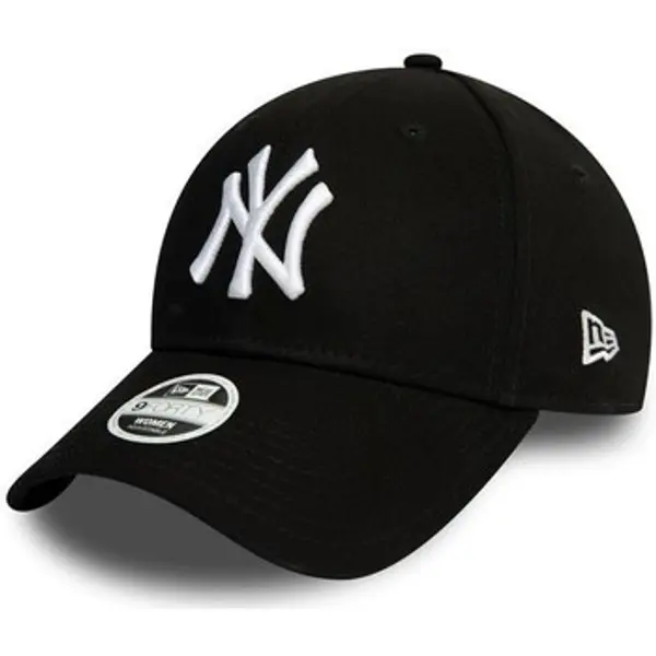 New-Era New-Era  Šilterice 9FORTY Mlb New York Yankees  New-Era