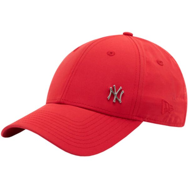 New-Era New-Era  Šilterice 9FORTY New York Yankees Flawless Cap  New-Era