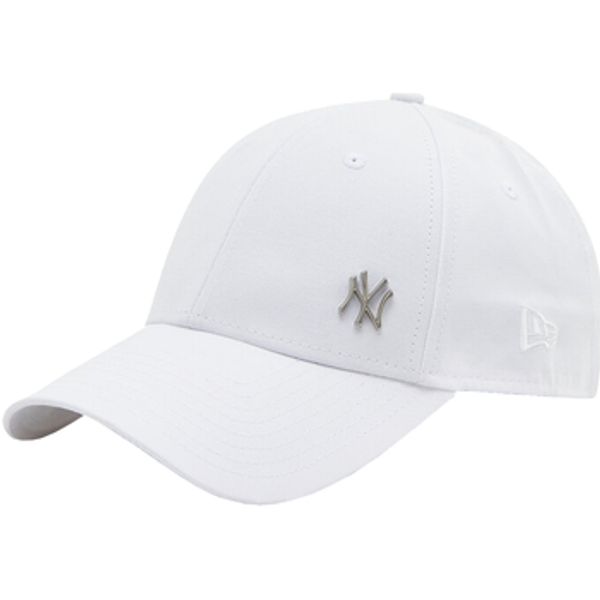 New-Era New-Era  Šilterice 9FORTY New York Yankees Flawless Cap  New-Era