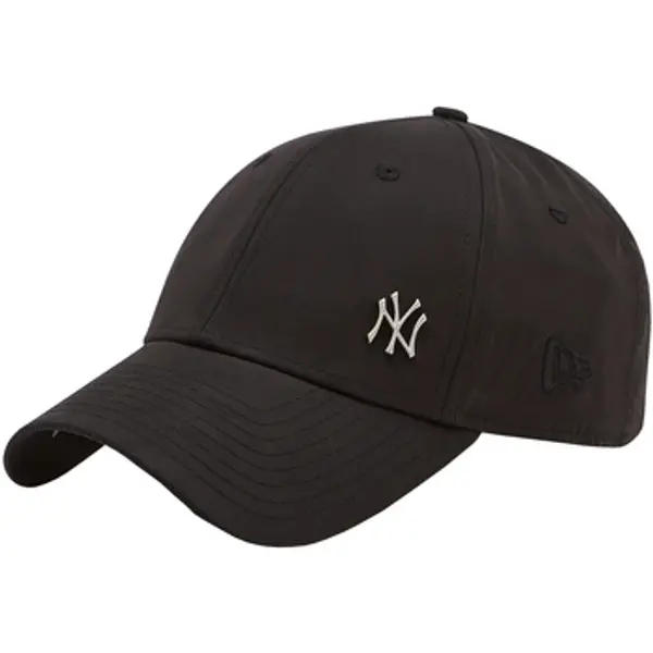 New-Era New-Era  Šilterice 9FORTY New York Yankees Flawless Cap  New-Era