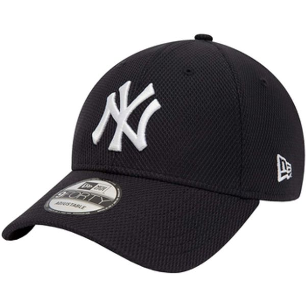New-Era New-Era  Šilterice 9FORTY New York Yankees MLB Cap  New-Era