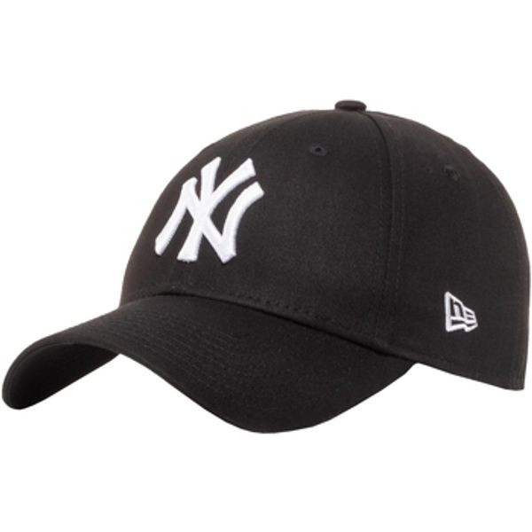 New-Era New-Era  Šilterice 9FORTY New York Yankees MLB Cap  New-Era