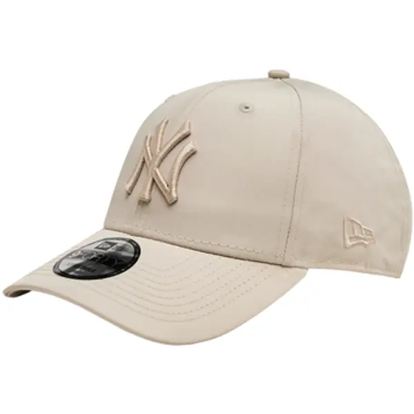 New-Era New-Era  Šilterice 9FORTY New York Yankees MLB Cap  New-Era