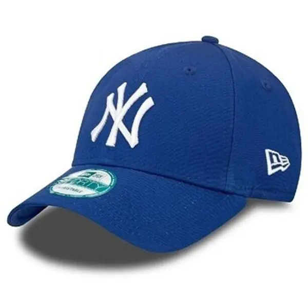 New-Era New-Era  Šilterice 9FORTY New York Yankees  New-Era