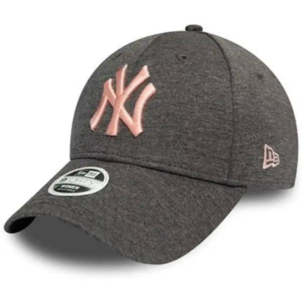New-Era New-Era  Šilterice 9FORTY New York Yankees  New-Era