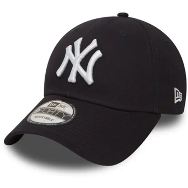 New-Era New-Era  Šilterice 9FORTY New York Yankees  New-Era