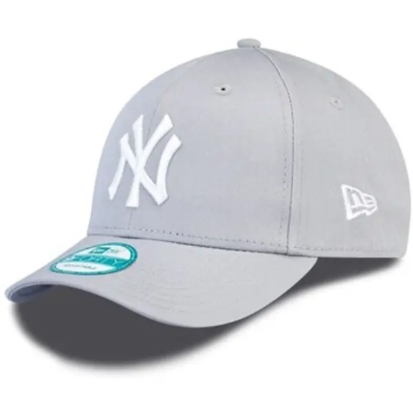 New-Era New-Era  Šilterice 9FORTY New York Yankees  New-Era