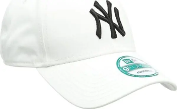 New-Era New-Era  Šilterice 9FORTY New York Yankees Strapback  New-Era