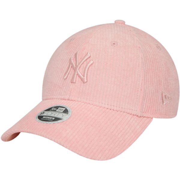 New-Era New-Era  Šilterice 9FORTY New York Yankees Wmns Summer Cord Cap  New-Era