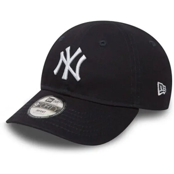 New-Era New-Era  Šilterice 9FORTY NY Yankees MY First Kids  New-Era