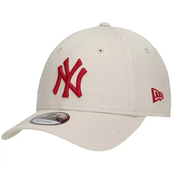 New-Era New-Era  Šilterice 9FORTY Stn New York Yankees  New-Era