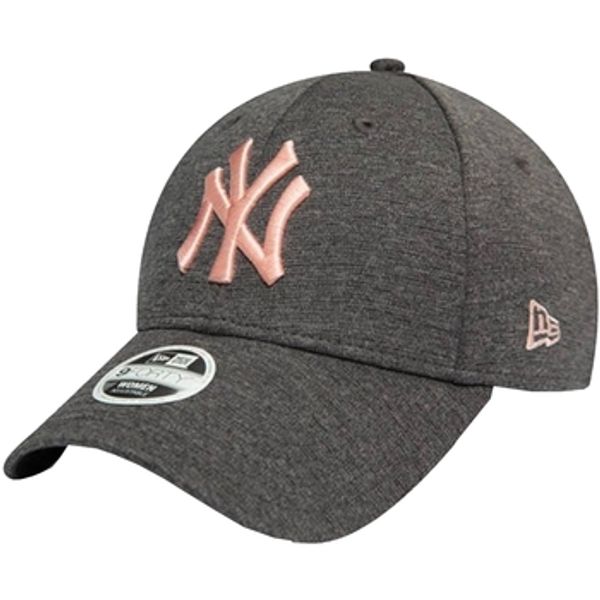 New-Era New-Era  Šilterice 9FORTY Tech New York Yankees MLB Cap  New-Era