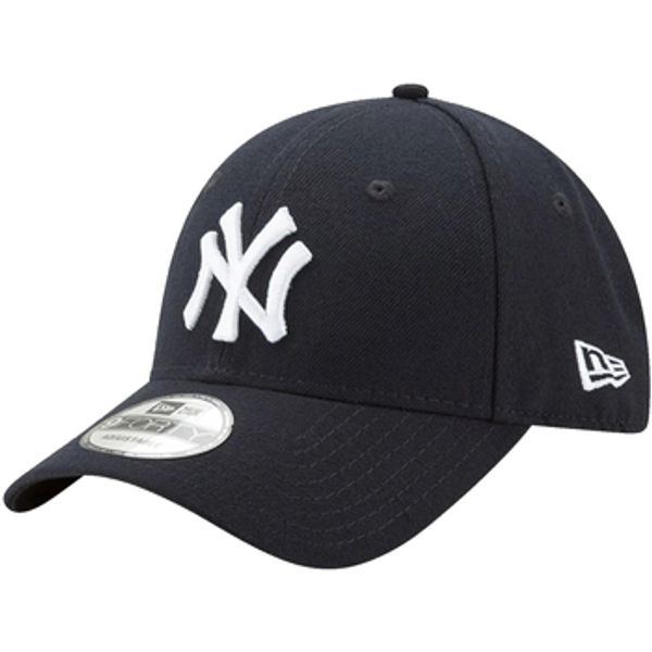 New-Era New-Era  Šilterice 9FORTY The League New York Yankees MLB Cap  New-Era