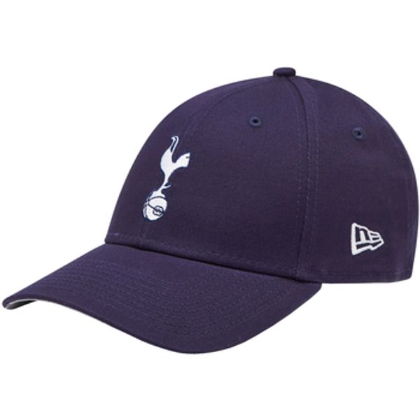 New-Era New-Era  Šilterice 9FORTY Tottenham Hotspur FC Cap  New-Era