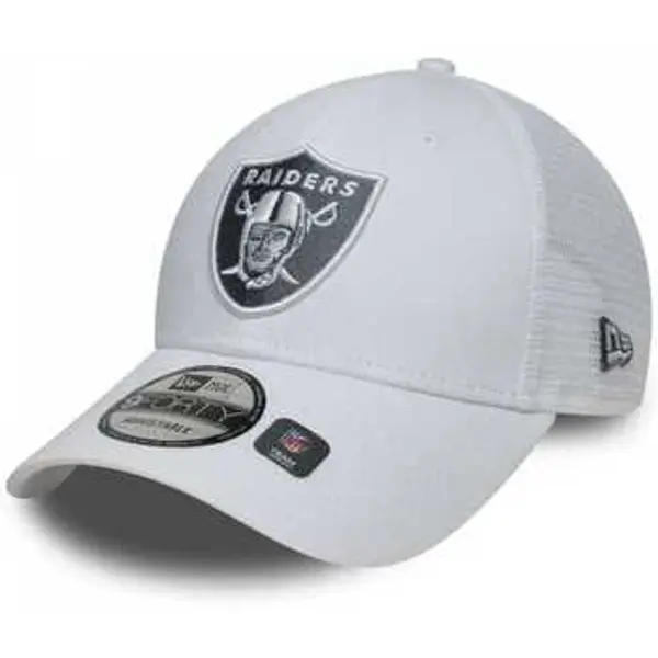 New-Era New-Era  Šilterice 9forty trucker lasrai  New-Era