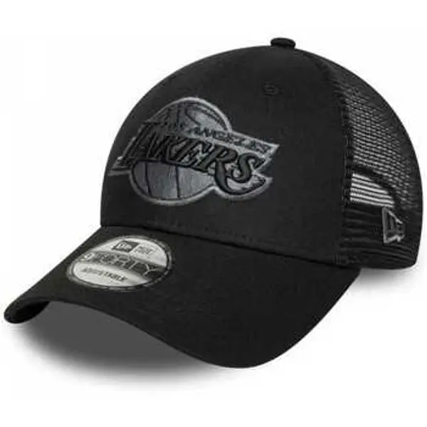 New-Era New-Era  Šilterice 9forty trucker loslak  New-Era