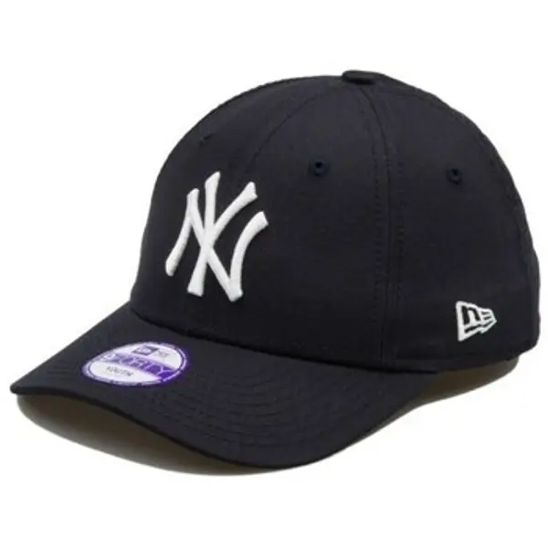 New-Era New-Era  Šilterice 9FORTY Yankees  New-Era