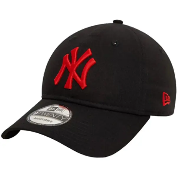 New-Era New-Era  Šilterice 9TWENTY League Essentials New York Yankees Cap  New-Era