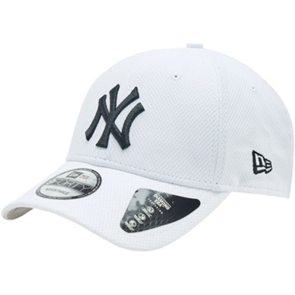 New-Era New-Era  Šilterice 9TWENTY League Essentials New York Yankees Cap  New-Era