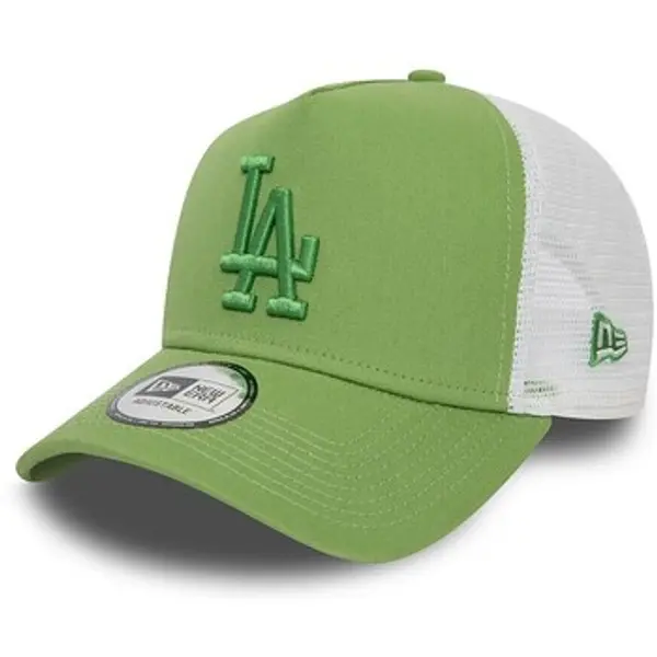 New-Era New-Era  Šilterice Af Trucker Mlb League Essential  New-Era