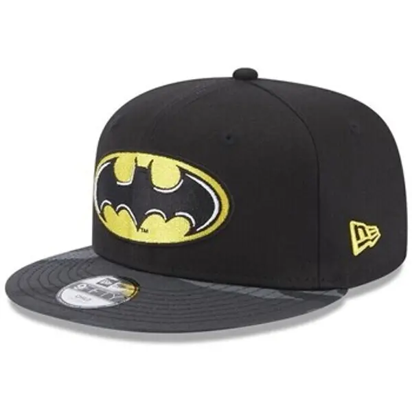 New-Era New-Era  Šilterice batman  New-Era