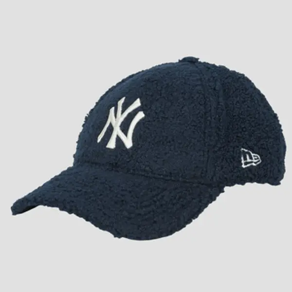 New-Era New-Era  Šilterice BORG 9FORTY® NEW YORK YANKEES NVY  New-Era