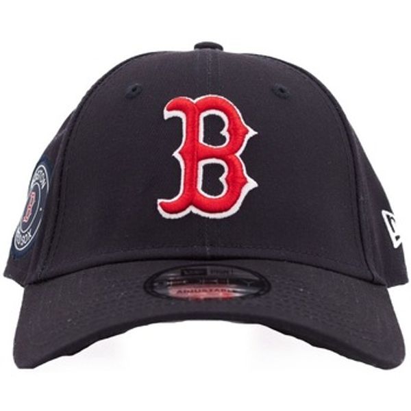 New-Era New-Era  Šilterice BOSTON RED SOX OTC  New-Era