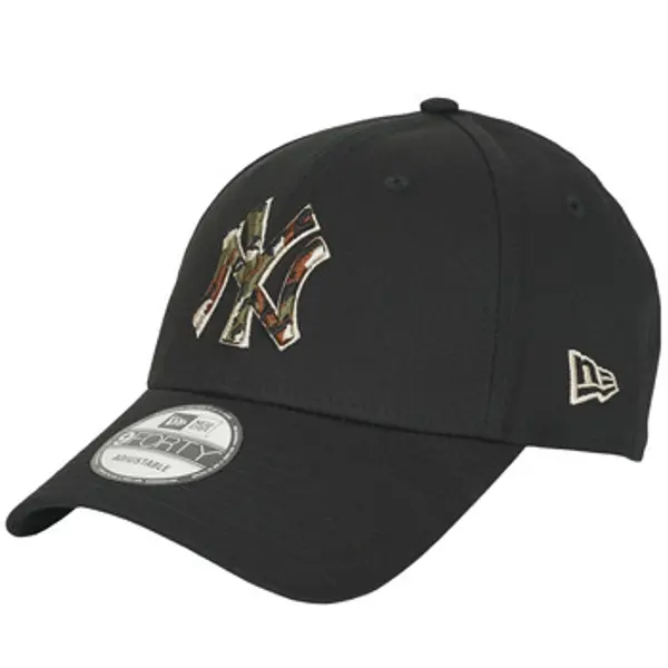 New-Era New-Era  Šilterice CAMO INFILL 9FORTY® NEW YORK YANKEES  New-Era