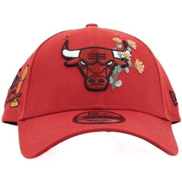 New-Era New-Era  Šilterice CHICAGO BULLS INR  New-Era
