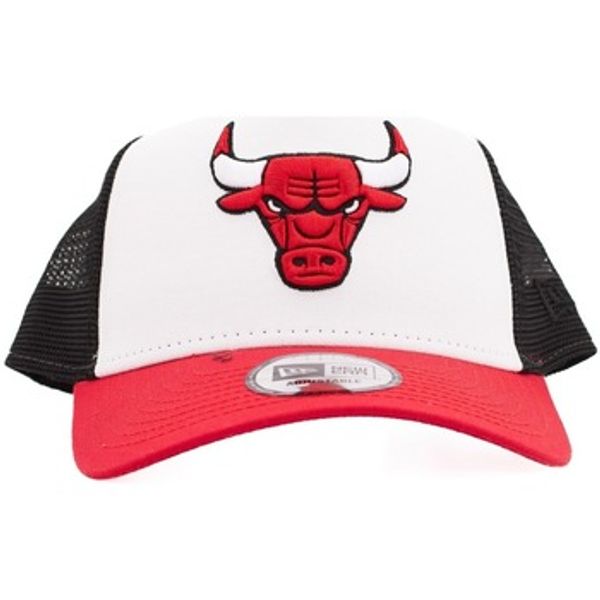 New-Era New-Era  Šilterice CHICAGO BULLS  New-Era