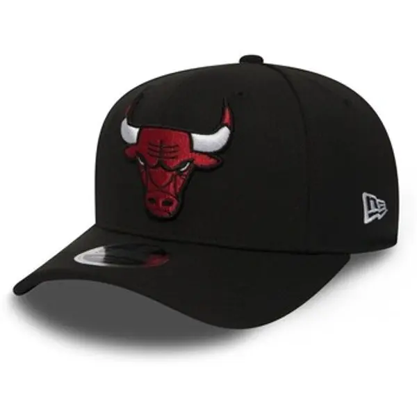 New-Era New-Era  Šilterice Chicago Bulls Stretch Snap 9FIFTY  New-Era