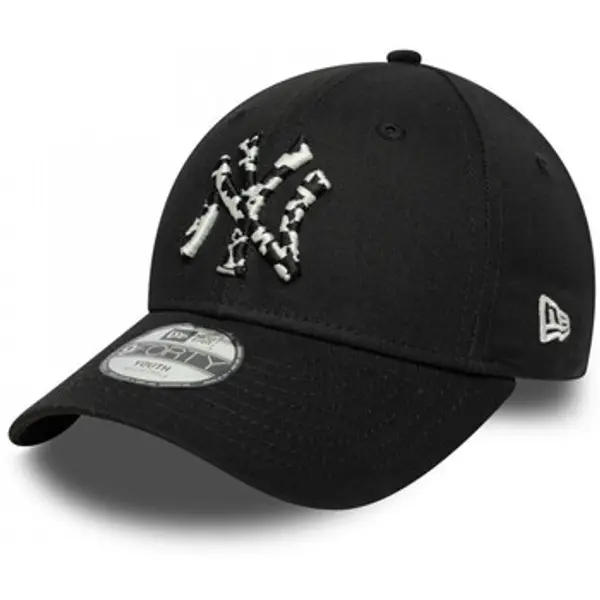 New-Era New-Era  Šilterice Chyt animal infill 9forty neyyan  New-Era