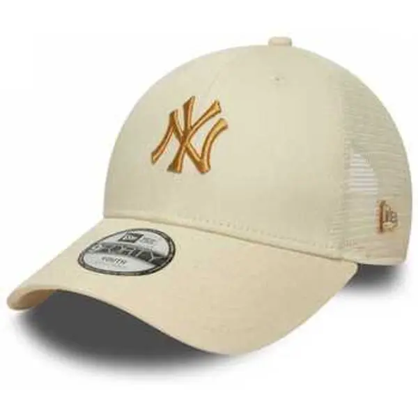 New-Era New-Era  Šilterice Chyt homefield trucker neyyan  New-Era
