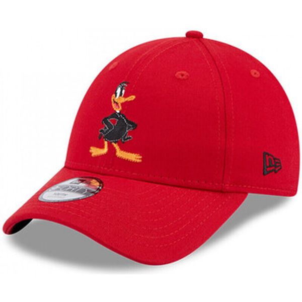 New-Era New-Era  Šilterice Chyt looney tunes 9forty dafduc  New-Era