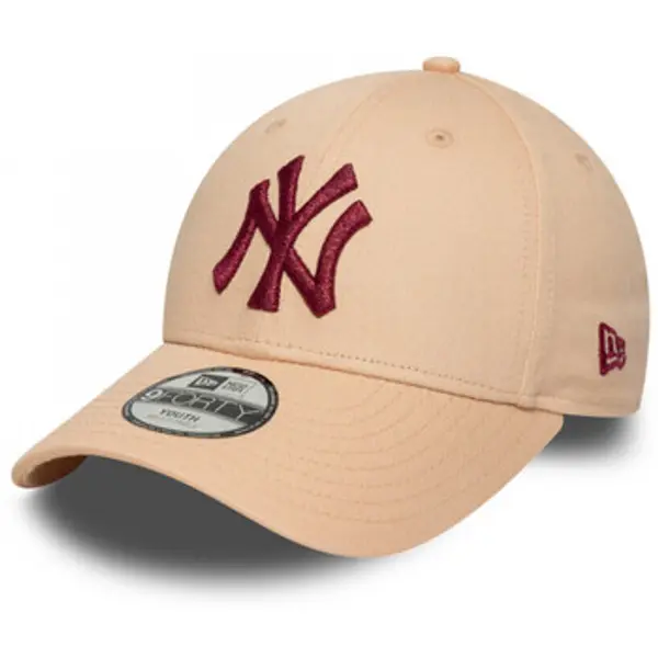 New-Era New-Era  Šilterice Chyt metallic 9forty neyyan  New-Era