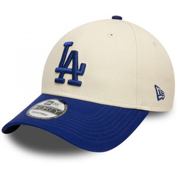 New-Era New-Era  Šilterice Colour block 9forty losdod  New-Era