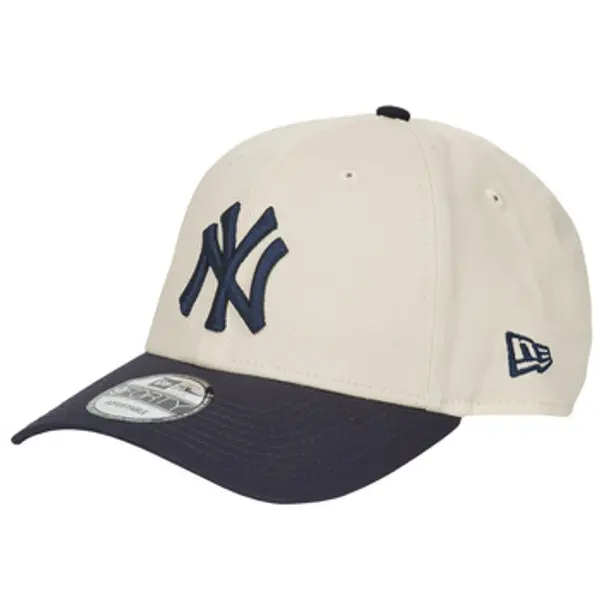 New-Era New-Era  Šilterice COLOURBLOCK 9FORTY NEW YORK YANKEES  New-Era