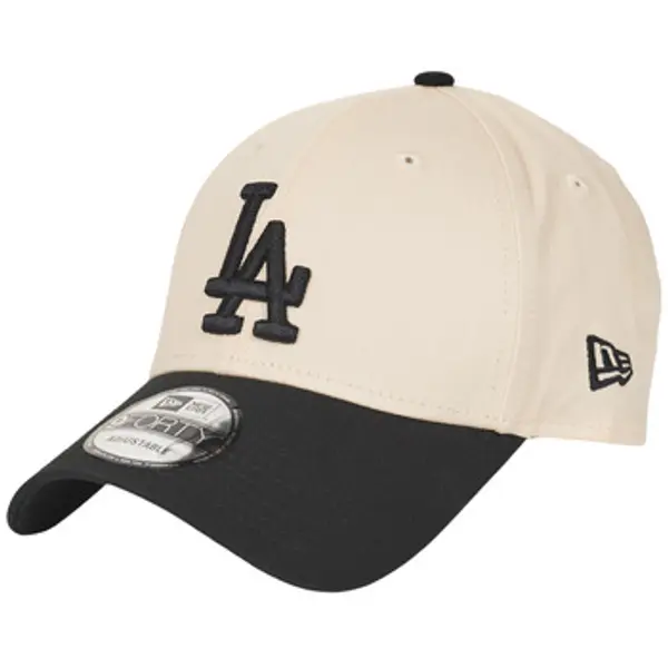 New-Era New-Era  Šilterice COLOURBLOCK 9FORTY® LOS ANGELES DODGERS  New-Era
