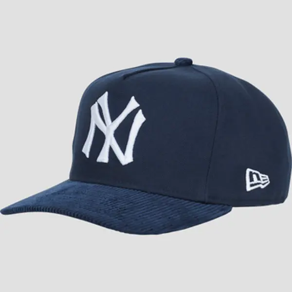 New-Era New-Era  Šilterice COOPS CORD 19TWENTY®NEW YORK YANKEES  New-Era