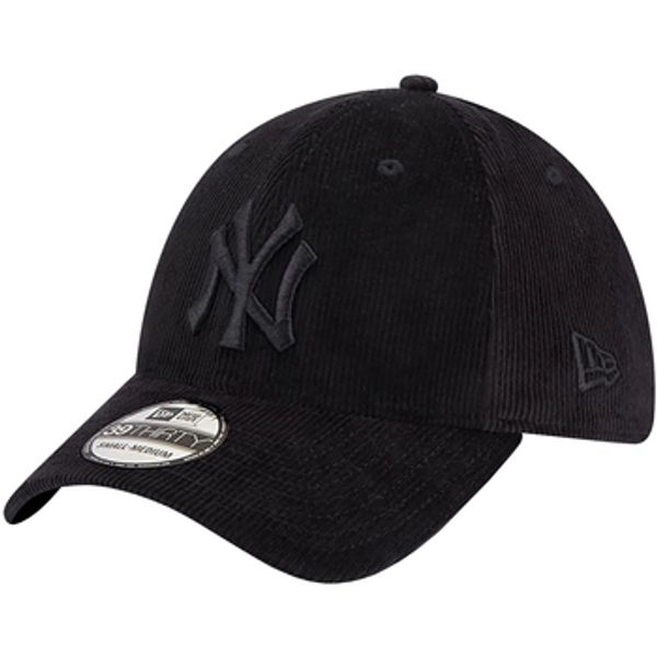 New-Era New-Era  Šilterice Cord 39THIRTY New York Yankees Cap  New-Era