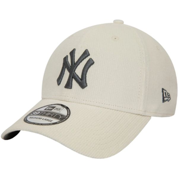 New-Era New-Era  Šilterice Cord 39THIRTY New York Yankees MLB Cap  New-Era