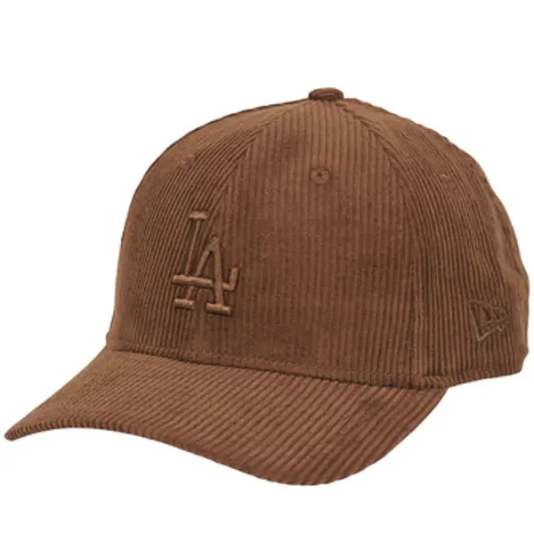 New-Era New-Era  Šilterice CORD 9FORTY® MC LOS ANGELES DODGERS  New-Era