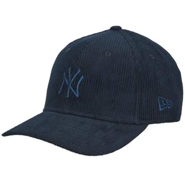 New-Era New-Era  Šilterice CORD 9FORTY® MC NEW YORK YANKEES  New-Era