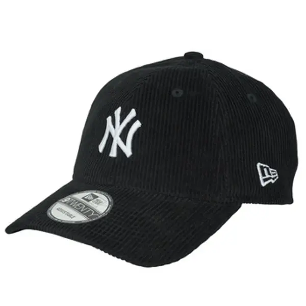 New-Era New-Era  Šilterice CORD 9TWENTY NEW YORK YANKEES STN  New-Era