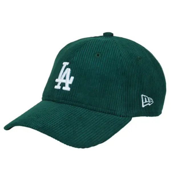 New-Era New-Era  Šilterice CORD 9TWENTY® LOS ANGELES DODGERS DKG  New-Era