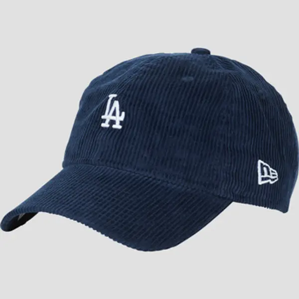 New-Era New-Era  Šilterice CORD 9TWENTY®LOS ANGLES DODGERS  New-Era