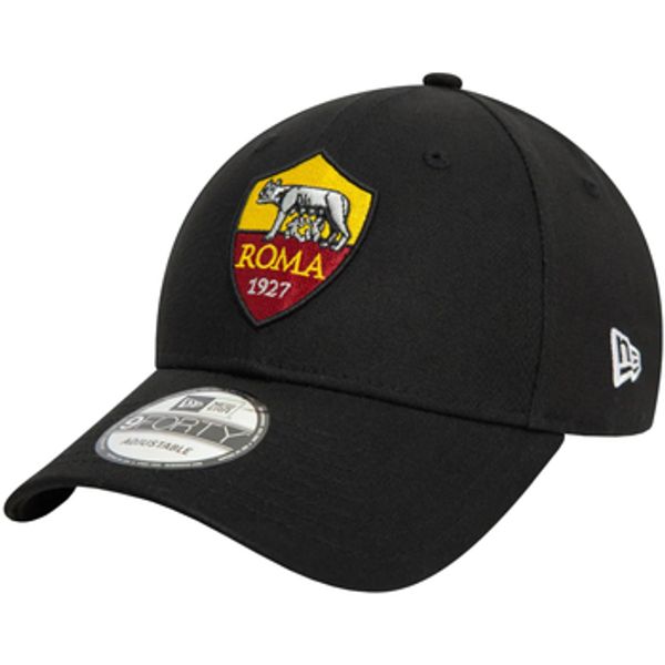 New-Era New-Era  Šilterice Core 9FORTY AS Roma Cap  New-Era
